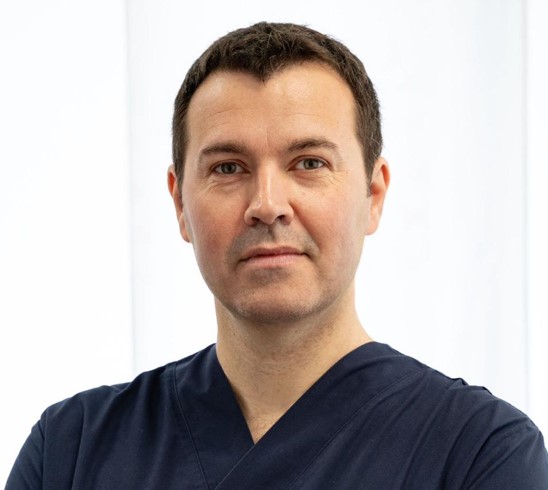 Immagine 2026-01-13 120859.jpg