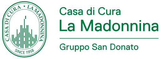 madonnina.PNG