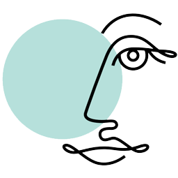 Dott. Marco Pedrazzoli - Chirurgo Maxillo-Facciale