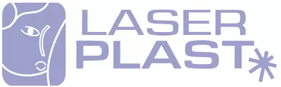 laserplast.png
