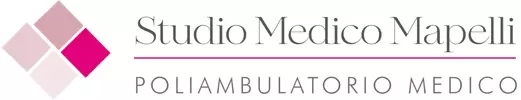 logo-studiomedicomapelli.jpg