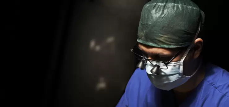 Marco_P 5976 OK_ bassa ris.jpg Dott. Marco Pedrazzoli - Chirurgo maxillofacciale