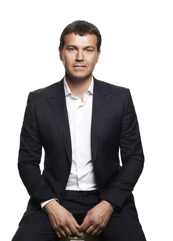 Marco_P 5795 OK bassa ris.jpg